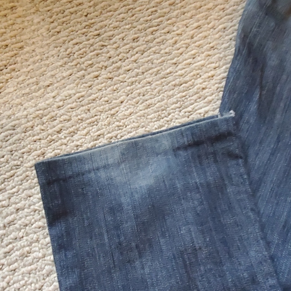 DPD - Picture 3 of 4